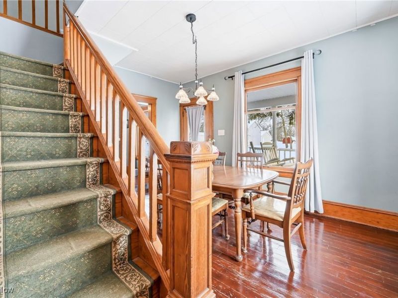 1319 Fairview Avenue, Atwater, OH 44201 Photo 21