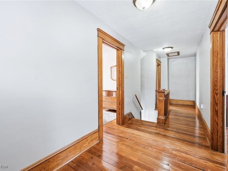 1319 Fairview Avenue, Atwater, OH 44201 Photo 22