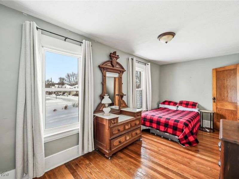 1319 Fairview Avenue, Atwater, OH 44201 Photo 23