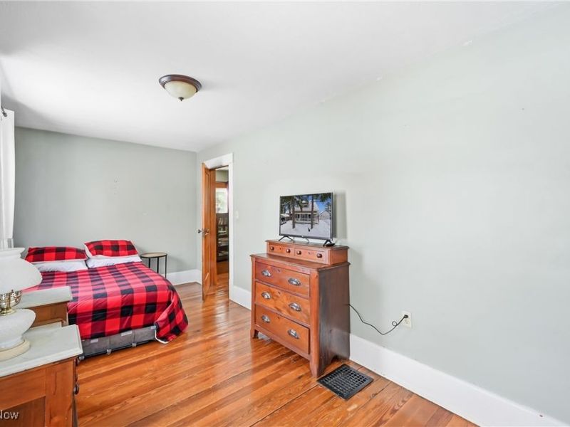 1319 Fairview Avenue, Atwater, OH 44201 Photo 25