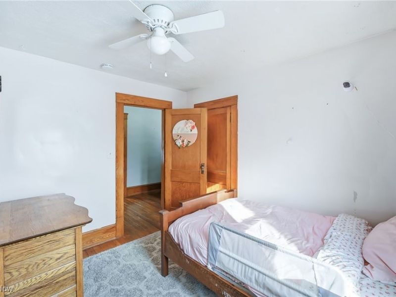 1319 Fairview Avenue, Atwater, OH 44201 Photo 28