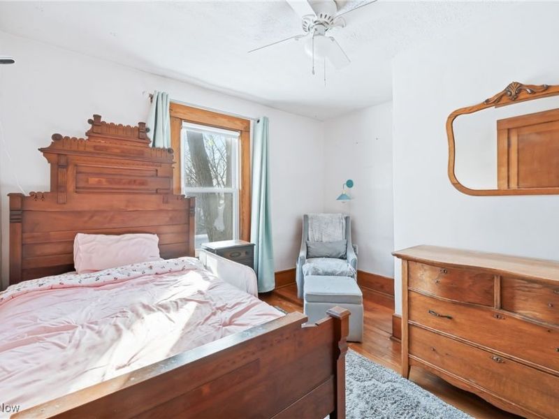 1319 Fairview Avenue, Atwater, OH 44201 Photo 29