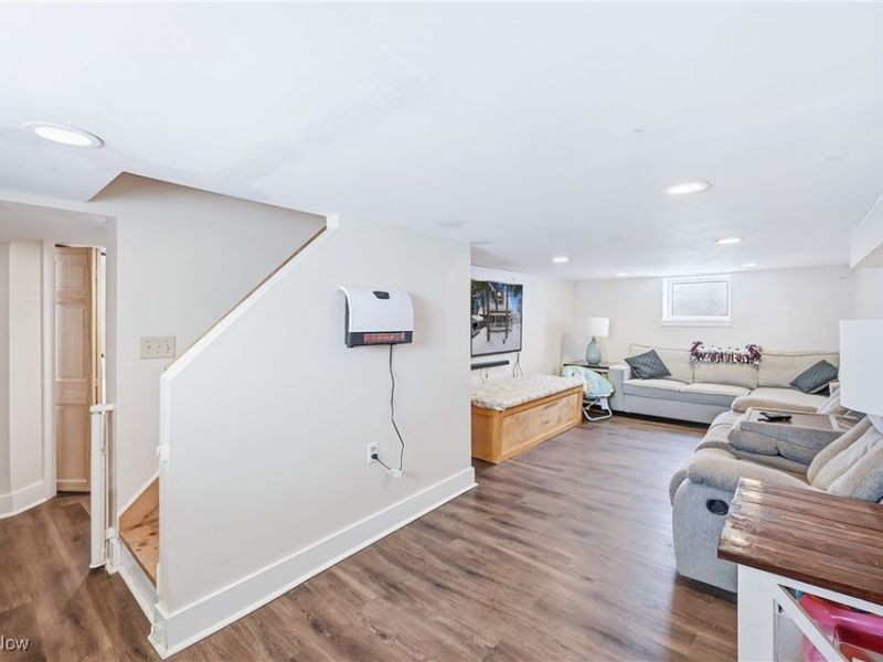 1319 Fairview Avenue, Atwater, OH 44201 Photo 31