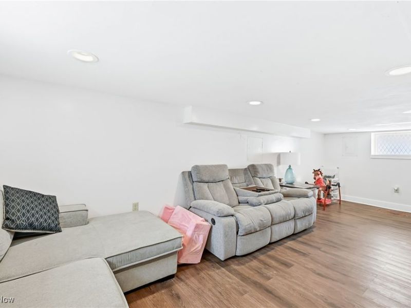 1319 Fairview Avenue, Atwater, OH 44201 Photo 32