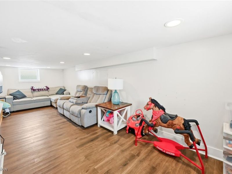 1319 Fairview Avenue, Atwater, OH 44201 Photo 33