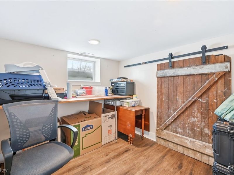 1319 Fairview Avenue, Atwater, OH 44201 Photo 35