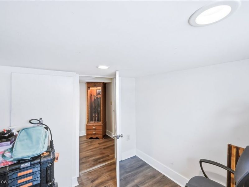 1319 Fairview Avenue, Atwater, OH 44201 Photo 36