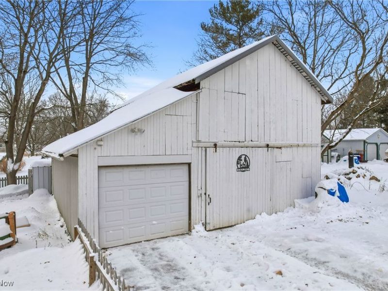 1319 Fairview Avenue, Atwater, OH 44201 Photo 43