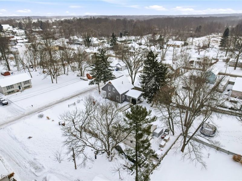 1319 Fairview Avenue, Atwater, OH 44201 Photo 46