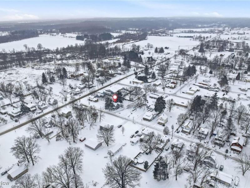 1319 Fairview Avenue, Atwater, OH 44201 Photo 48