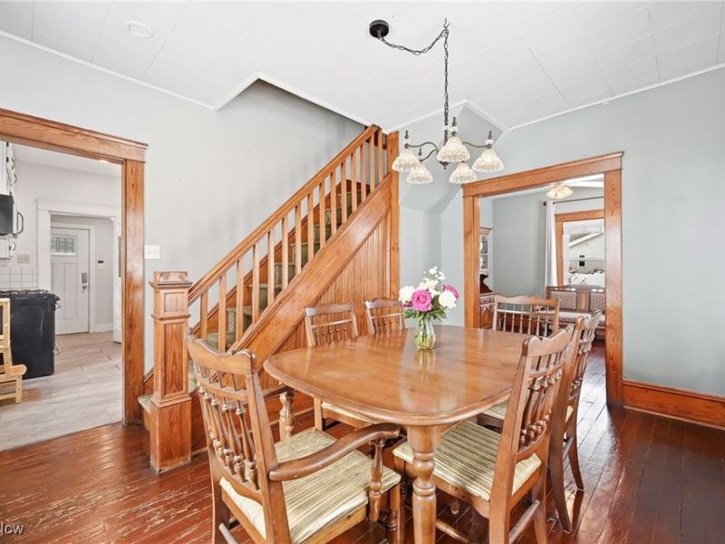 1319 Fairview Avenue, Atwater, OH 44201 Photo 5