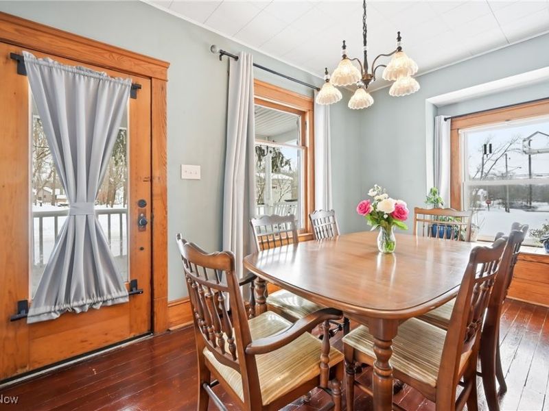 1319 Fairview Avenue, Atwater, OH 44201 Photo 6