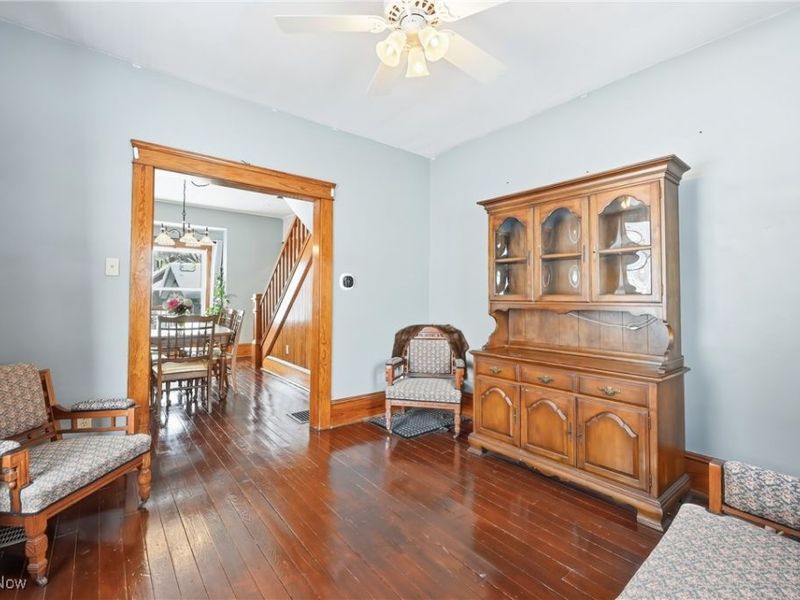 1319 Fairview Avenue, Atwater, OH 44201 Photo 8