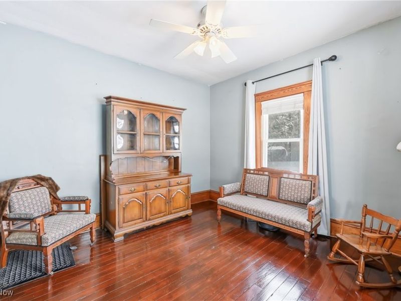 1319 Fairview Avenue, Atwater, OH 44201 Photo 9