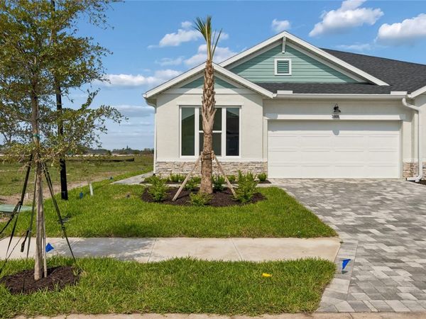 2808 MARRAKESH LANE, SARASOTA, FL 34234