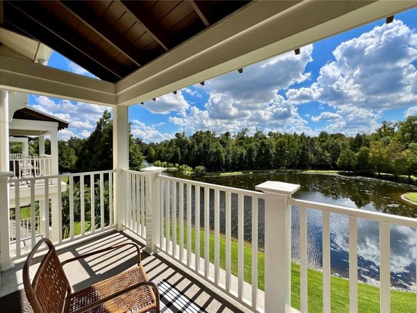 1230 WRIGHT CIRCLE, Unit 308, CELEBRATION, FL 34747