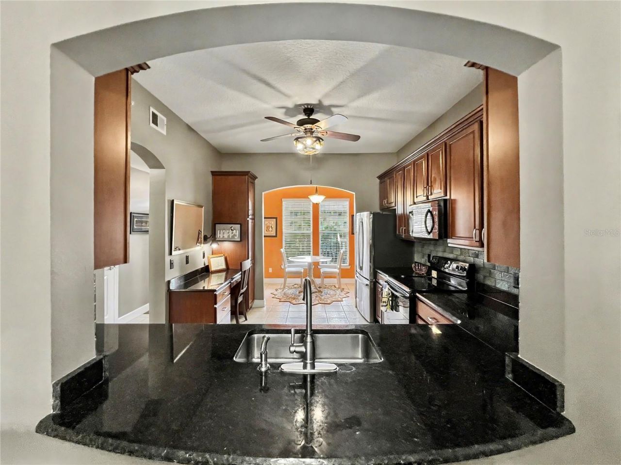 1230 Wright Circle, Unit 308, Celebration, FL 34747 Photo