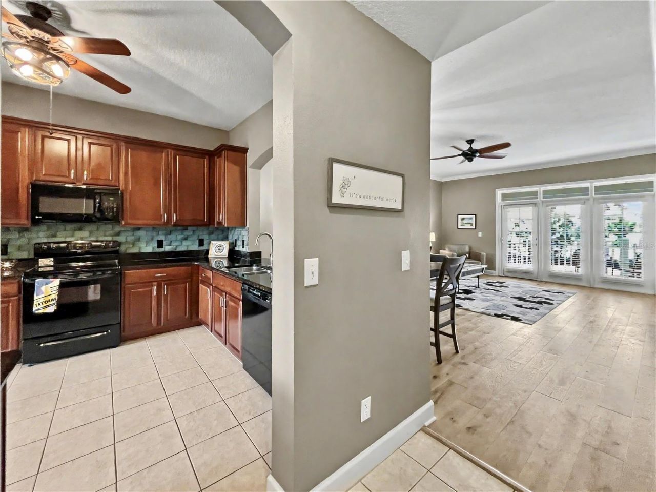 1230 Wright Circle, Unit 308, Celebration, FL 34747 Photo