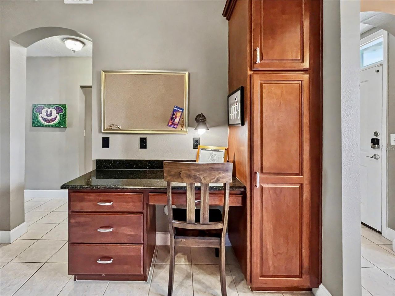 1230 Wright Circle, Unit 308, Celebration, FL 34747 Photo