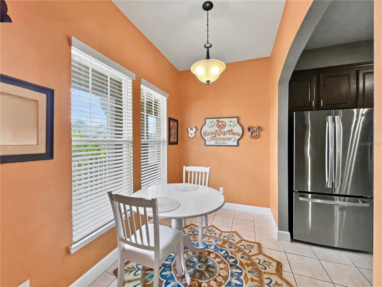 1230 Wright Circle, Unit 308, Celebration, FL 34747 Photo