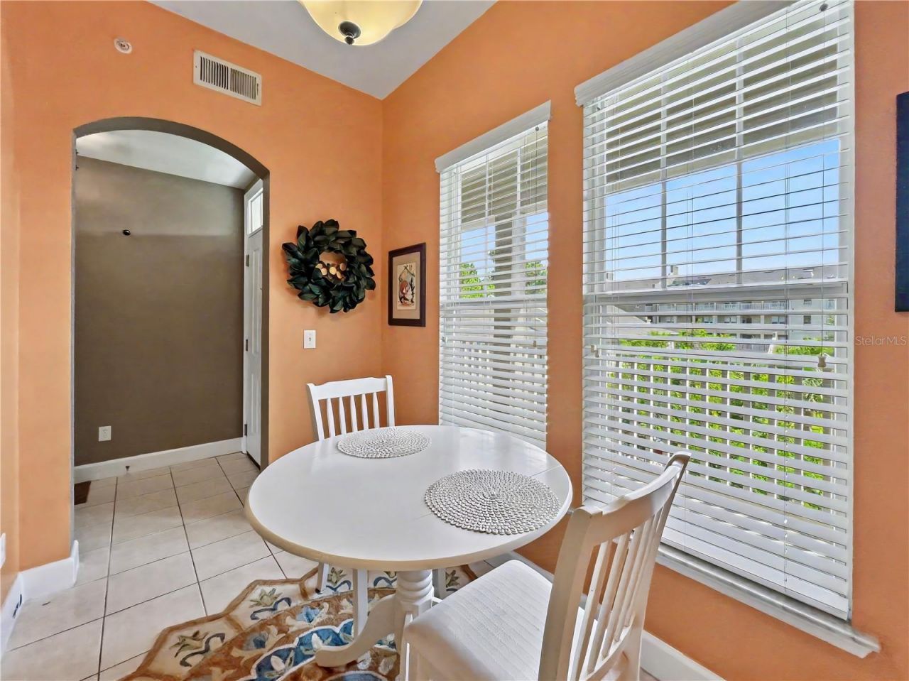 1230 Wright Circle, Unit 308, Celebration, FL 34747 Photo
