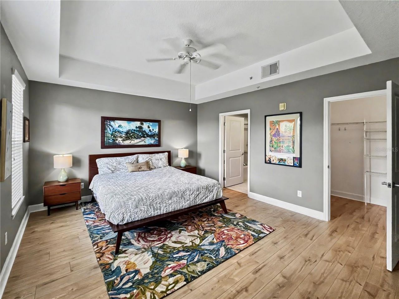 1230 Wright Circle, Unit 308, Celebration, FL 34747 Photo