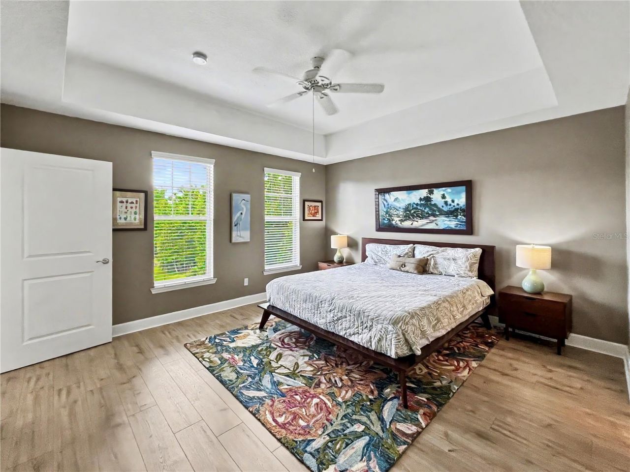 1230 Wright Circle, Unit 308, Celebration, FL 34747 Photo