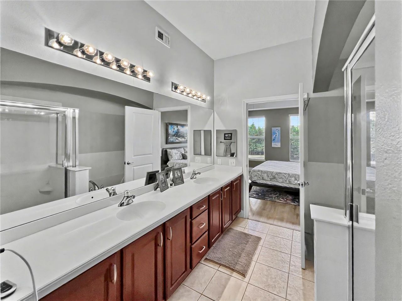 1230 Wright Circle, Unit 308, Celebration, FL 34747 Photo