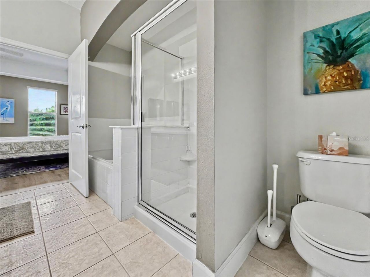 1230 Wright Circle, Unit 308, Celebration, FL 34747 Photo