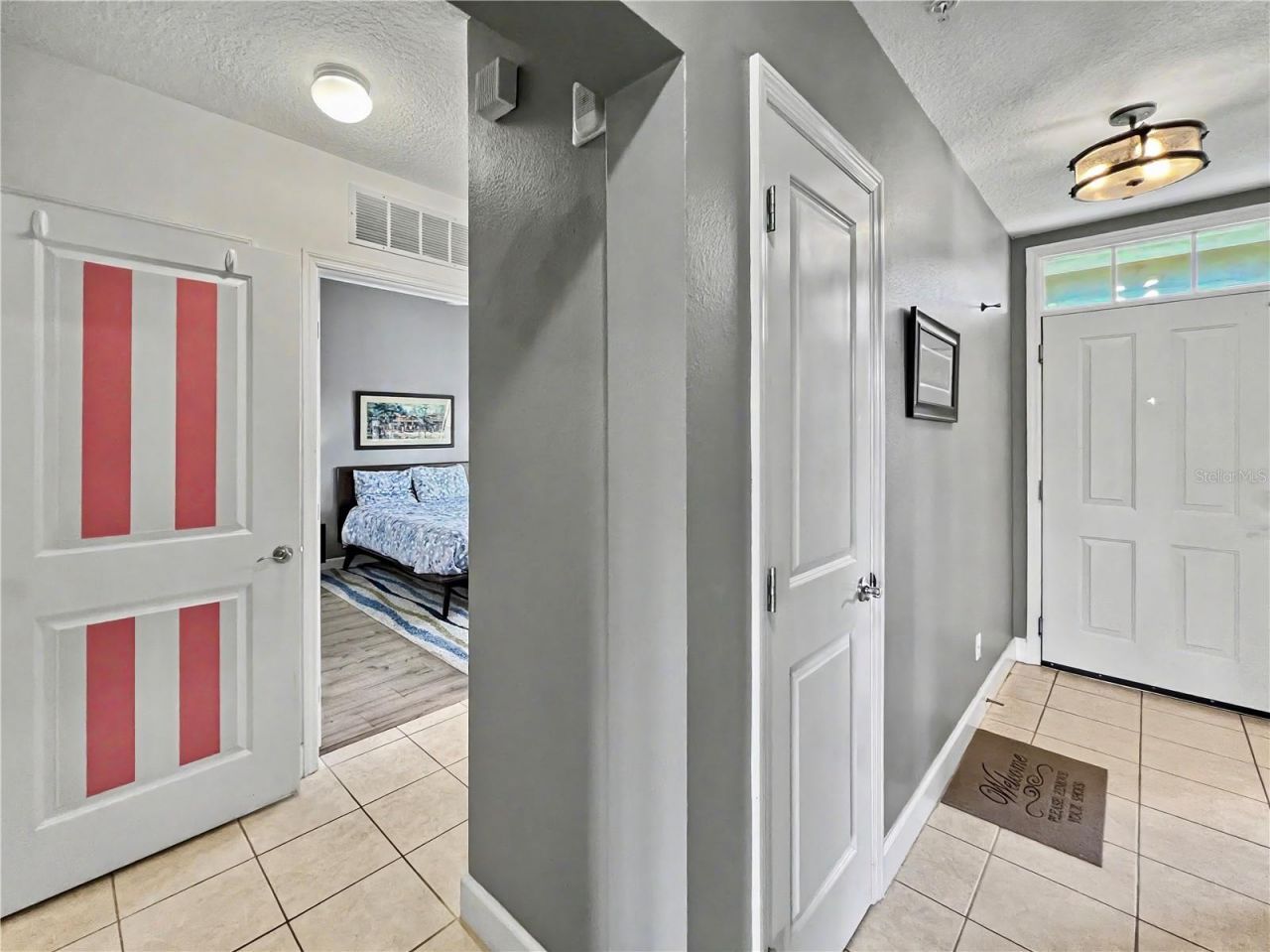 1230 Wright Circle, Unit 308, Celebration, FL 34747 Photo