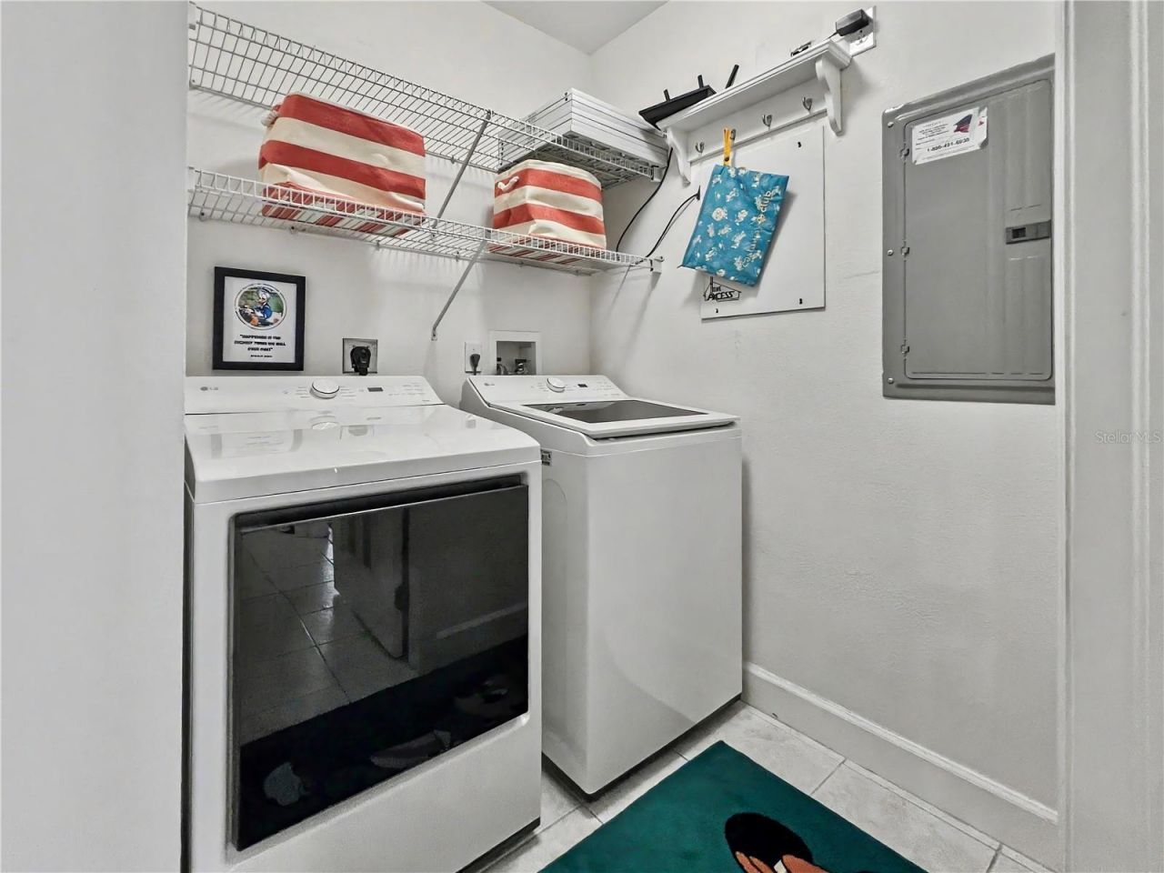 1230 Wright Circle, Unit 308, Celebration, FL 34747 Photo