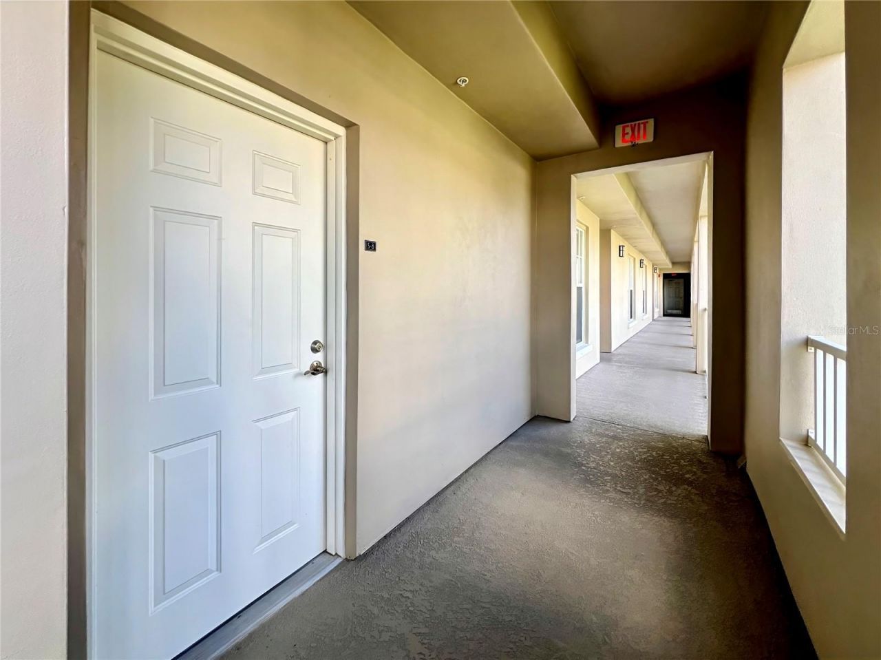 1230 Wright Circle, Unit 308, Celebration, FL 34747 Photo
