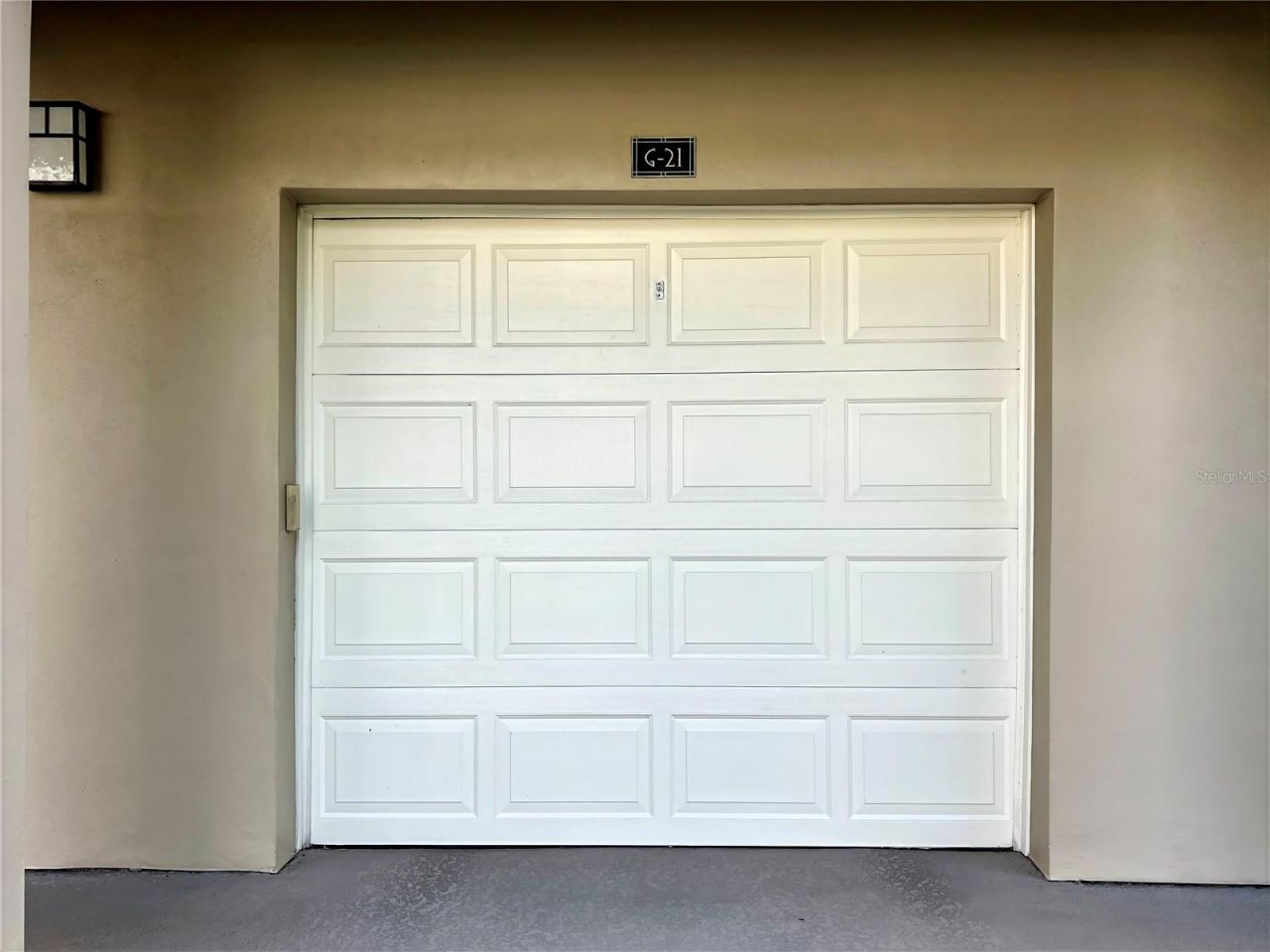 1230 Wright Circle, Unit 308, Celebration, FL 34747 Photo