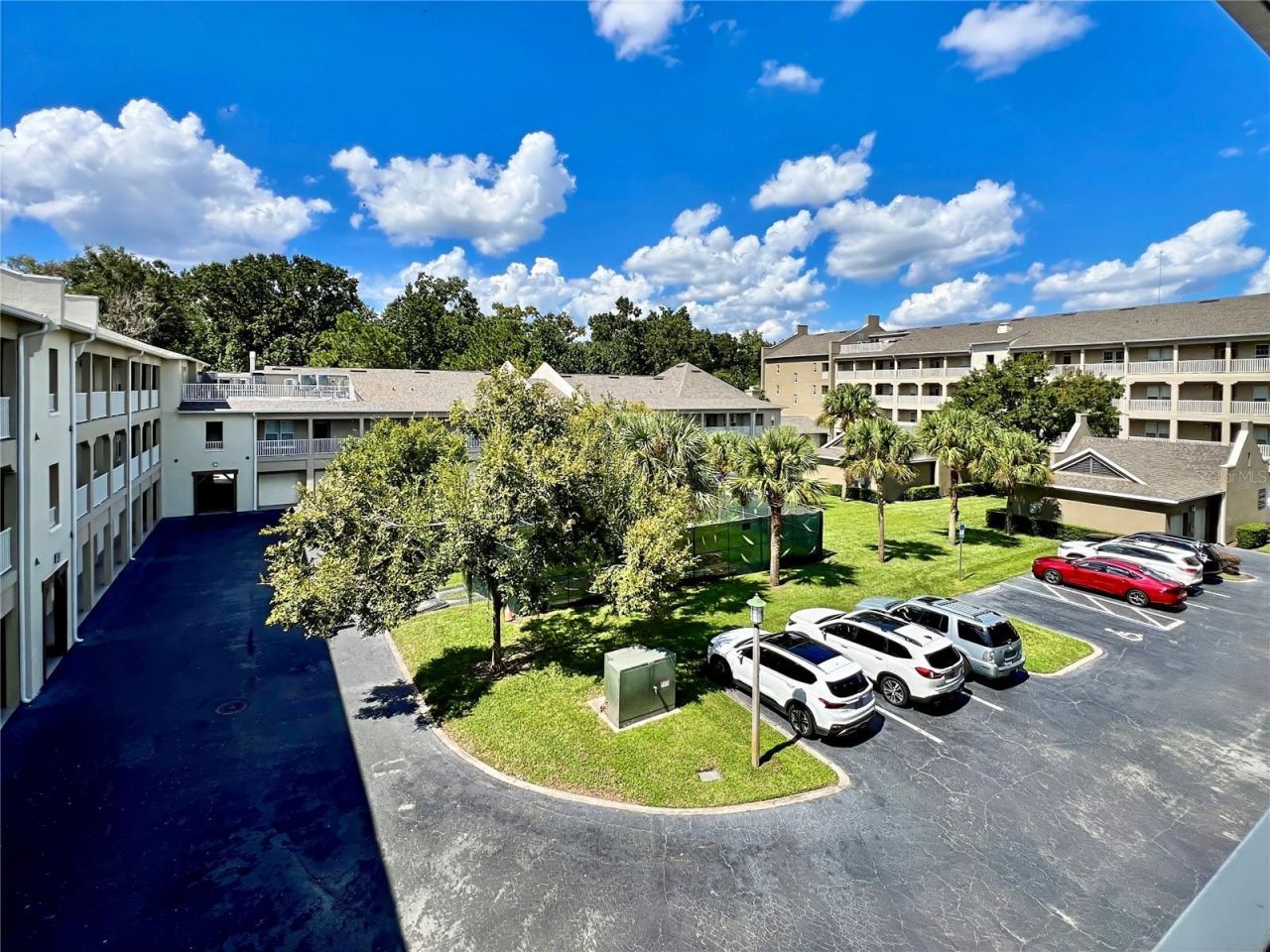 1230 Wright Circle, Unit 308, Celebration, FL 34747 Photo