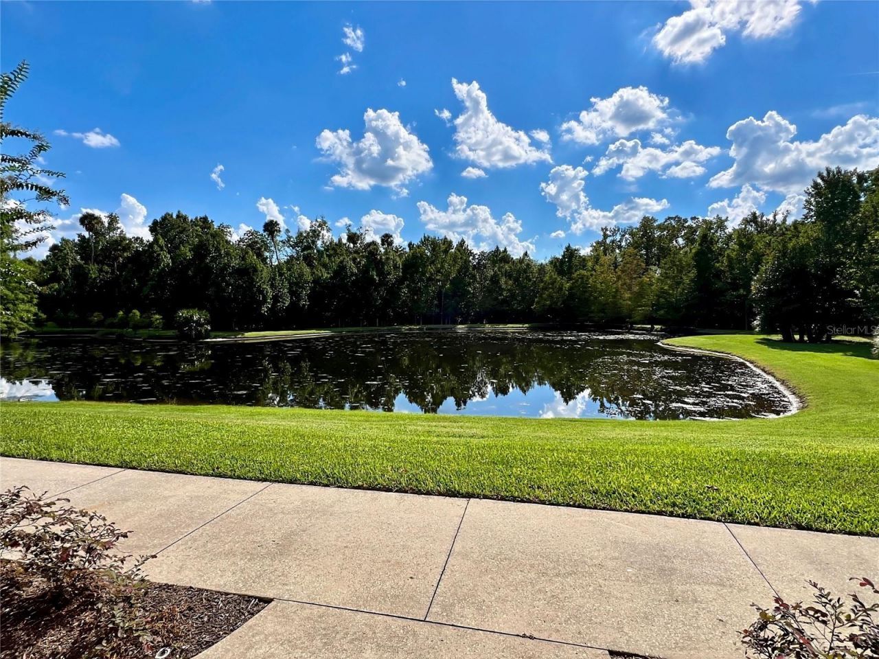 1230 Wright Circle, Unit 308, Celebration, FL 34747 Photo