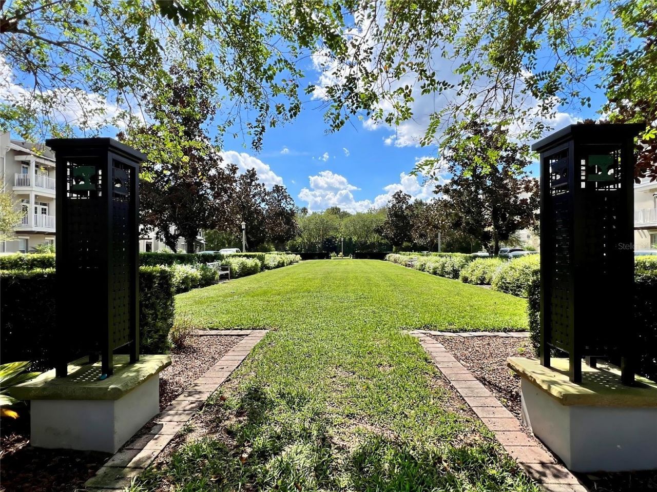 1230 Wright Circle, Unit 308, Celebration, FL 34747 Photo