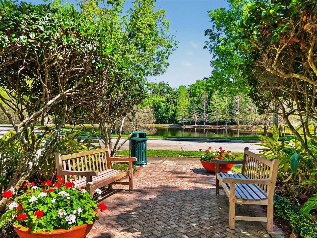 1230 Wright Circle, Unit 308, Celebration, FL 34747 Photo