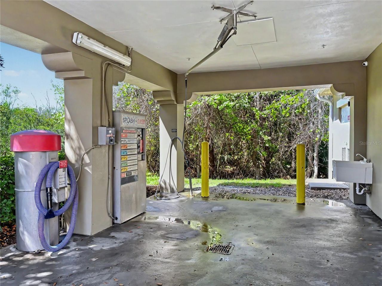 1230 Wright Circle, Unit 308, Celebration, FL 34747 Photo