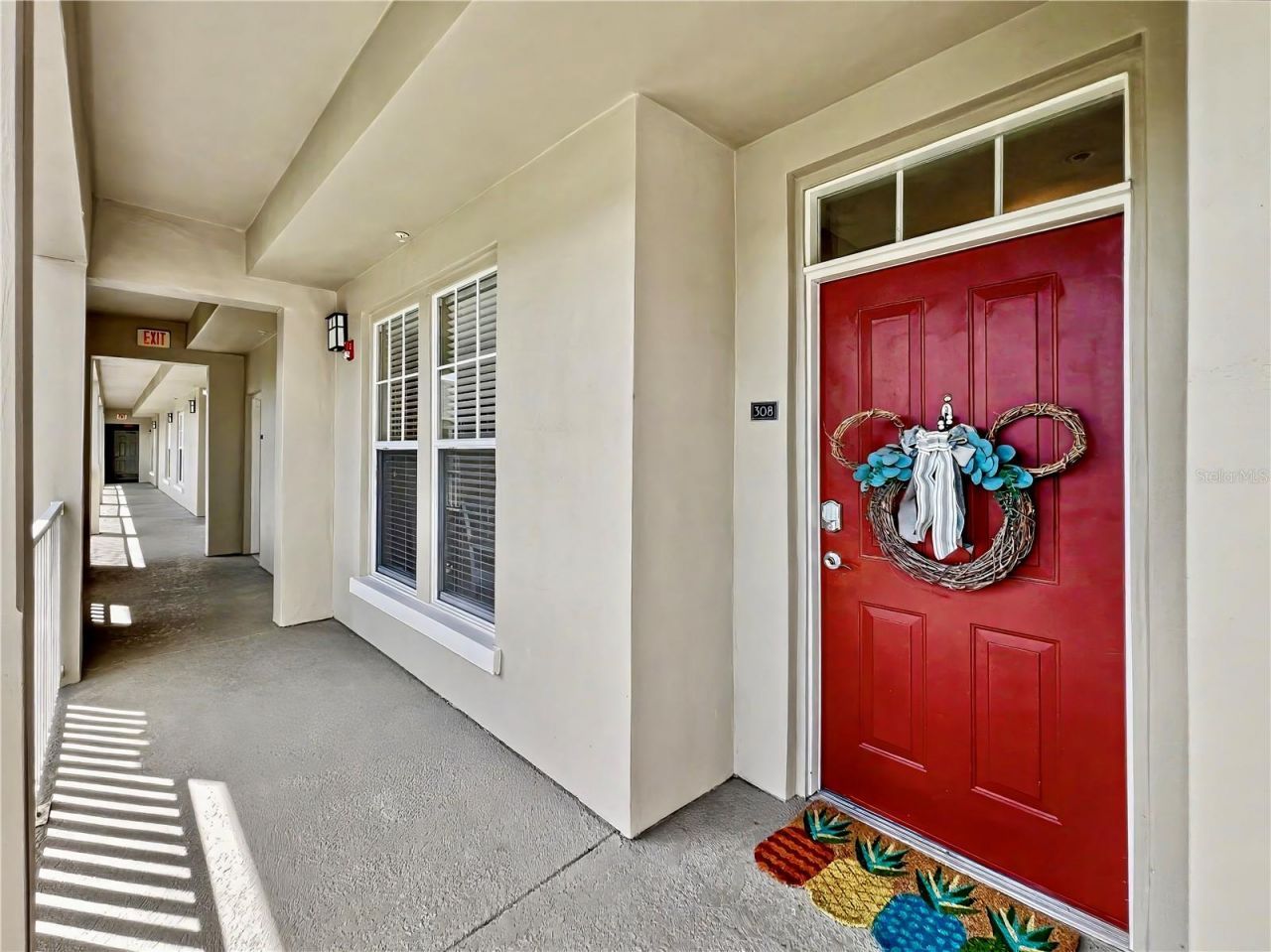 1230 Wright Circle, Unit 308, Celebration, FL 34747 Photo