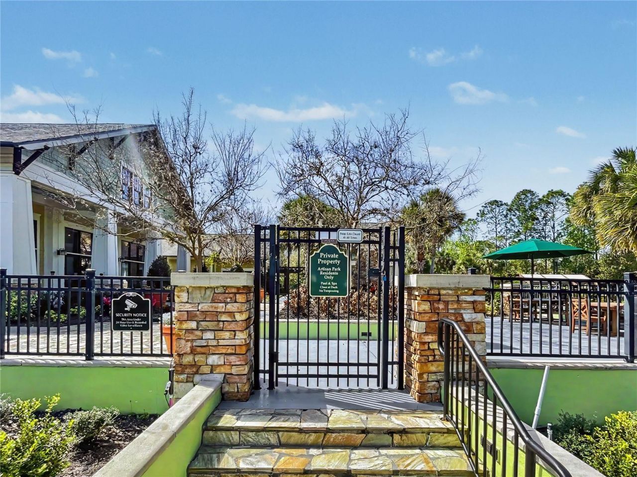 1230 Wright Circle, Unit 308, Celebration, FL 34747 Photo
