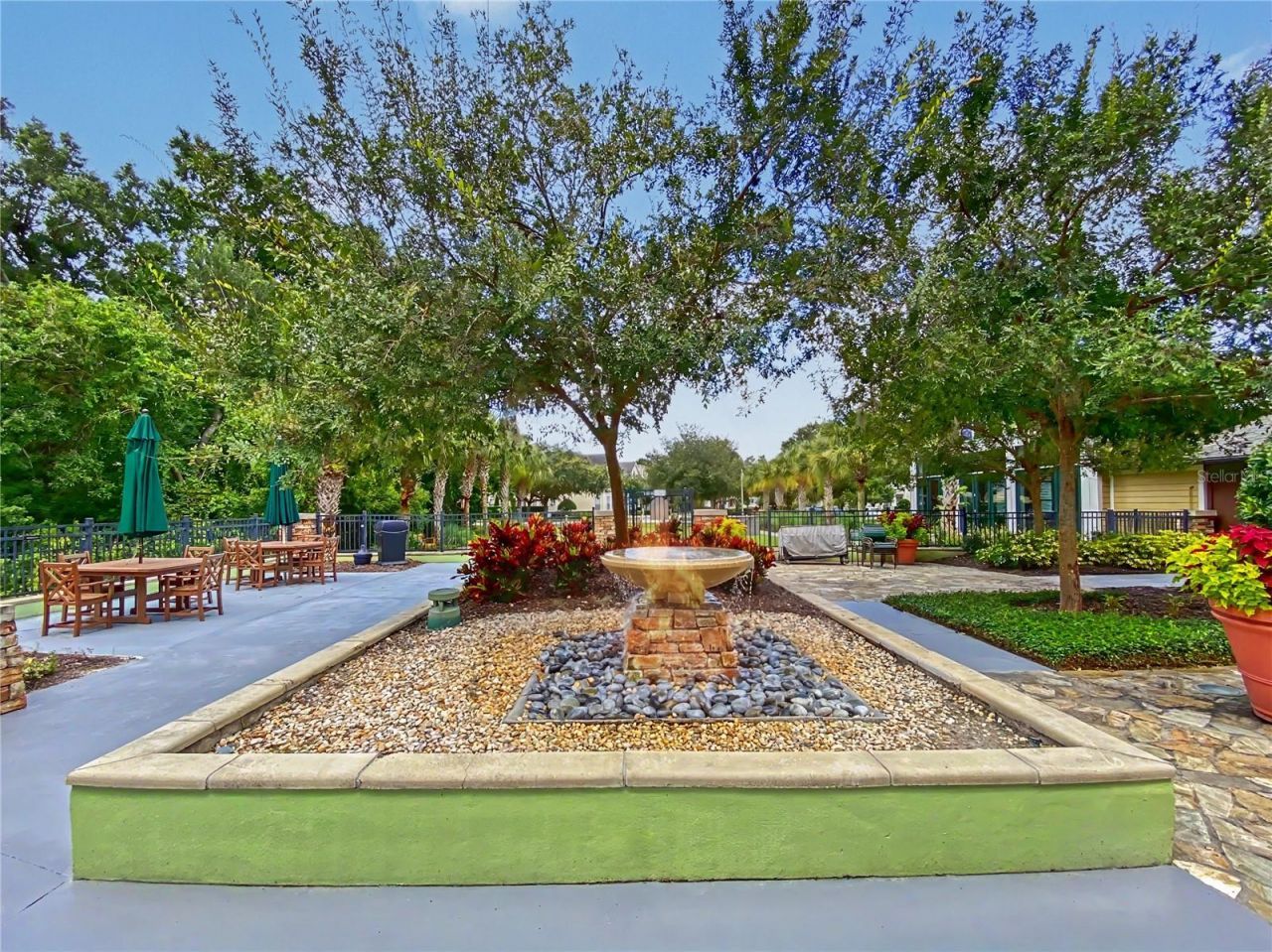 1230 Wright Circle, Unit 308, Celebration, FL 34747 Photo