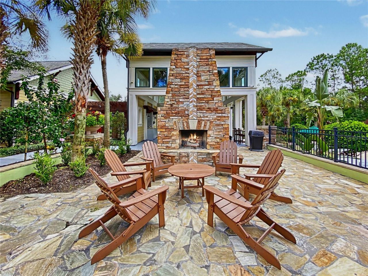 1230 Wright Circle, Unit 308, Celebration, FL 34747 Photo