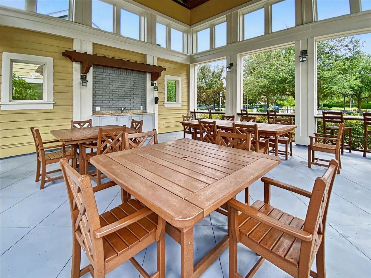 1230 Wright Circle, Unit 308, Celebration, FL 34747 Photo
