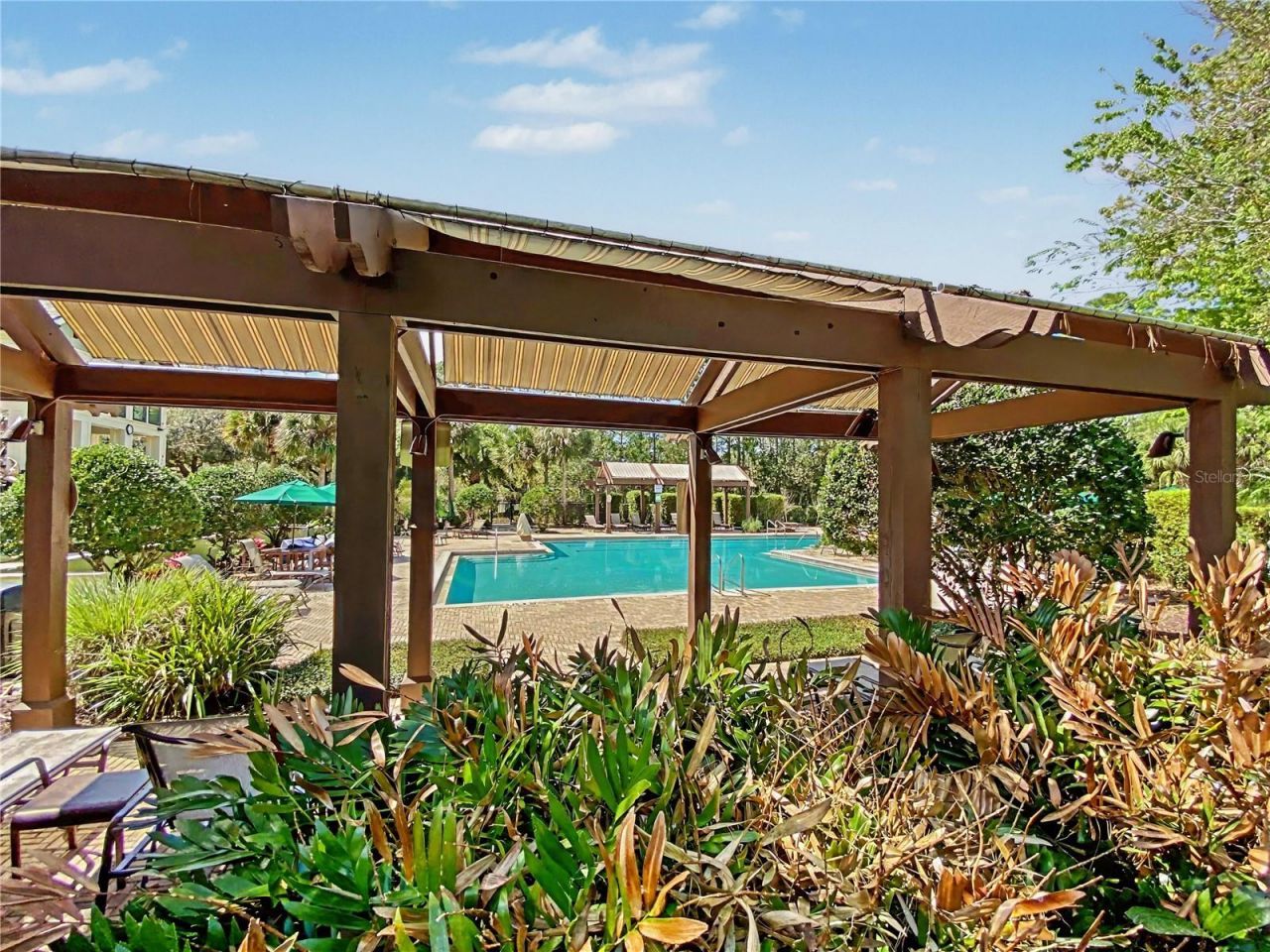 1230 Wright Circle, Unit 308, Celebration, FL 34747 Photo