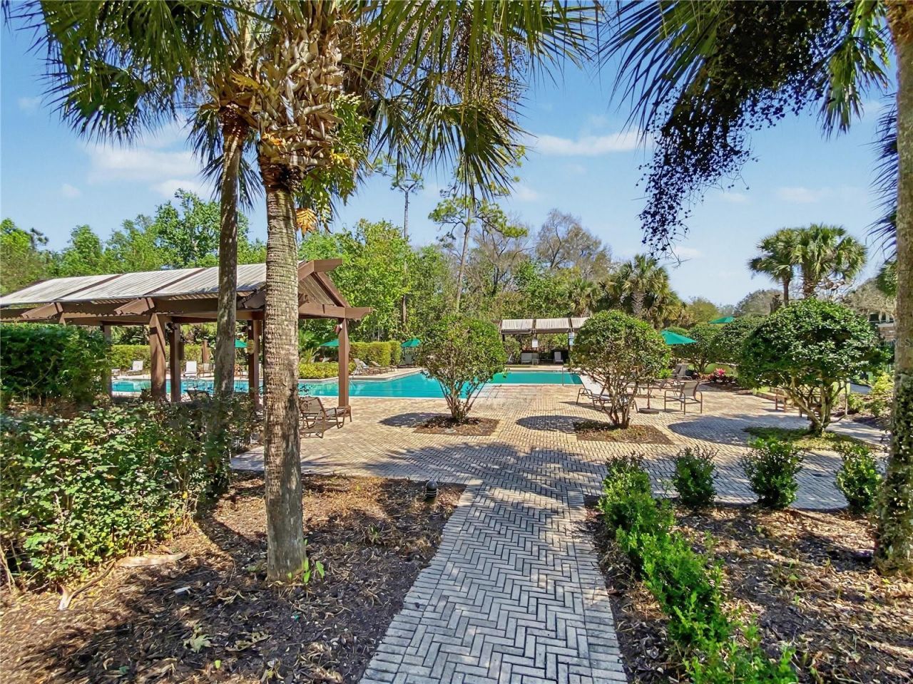 1230 Wright Circle, Unit 308, Celebration, FL 34747 Photo