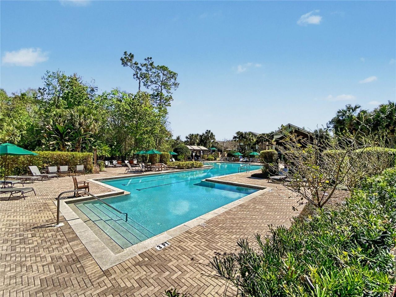 1230 Wright Circle, Unit 308, Celebration, FL 34747 Photo