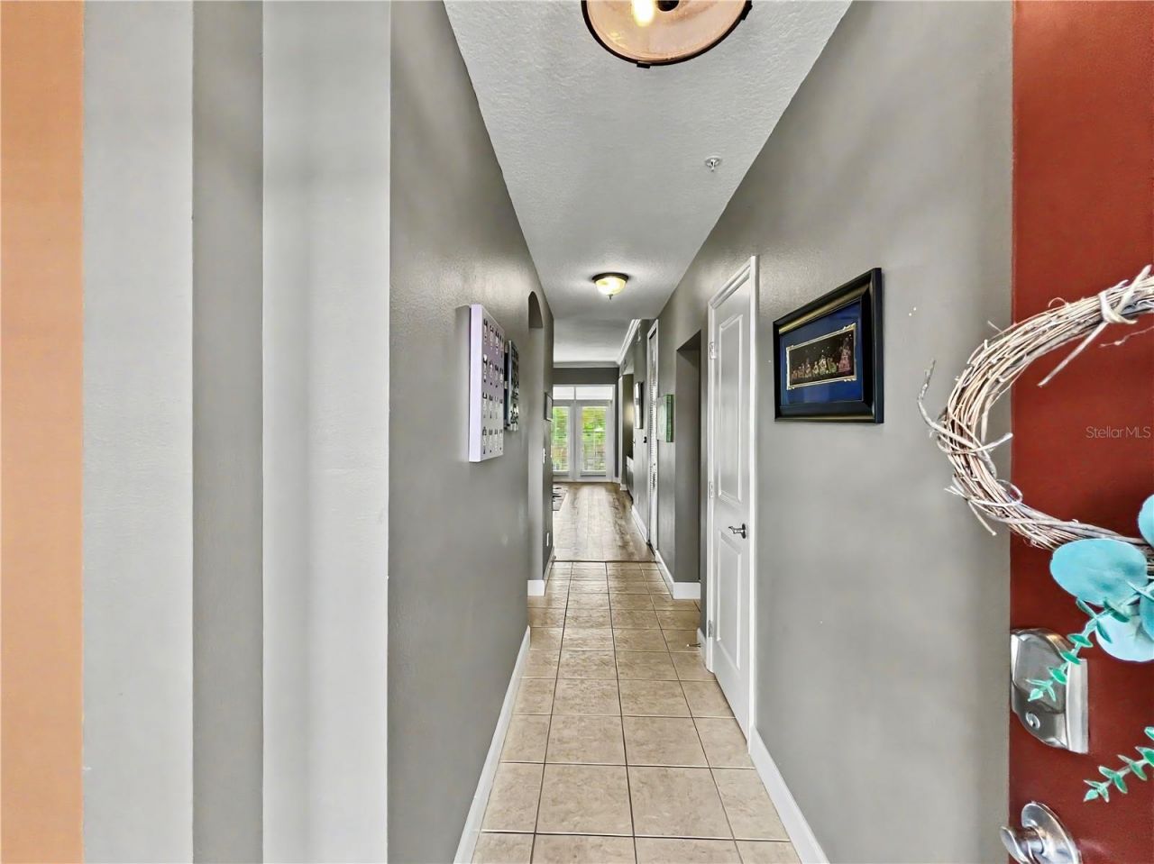 1230 Wright Circle, Unit 308, Celebration, FL 34747 Photo