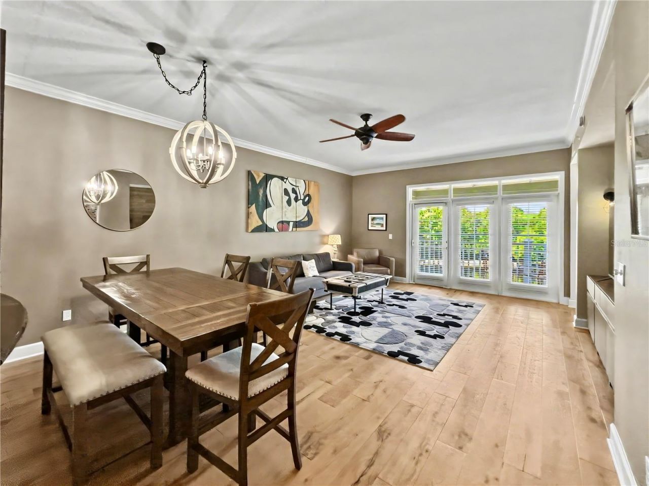 1230 Wright Circle, Unit 308, Celebration, FL 34747 Photo