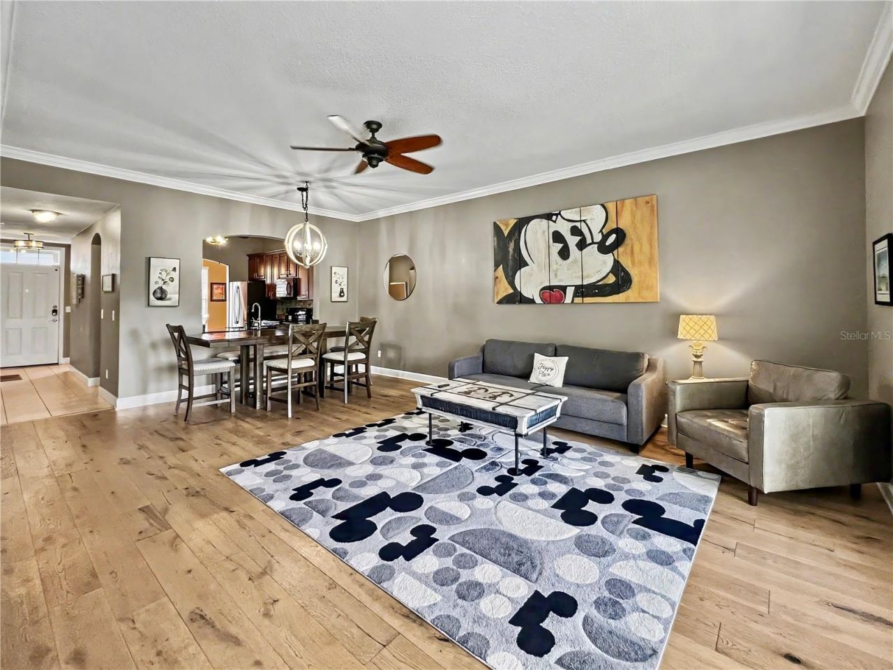 1230 Wright Circle, Unit 308, Celebration, FL 34747 Photo