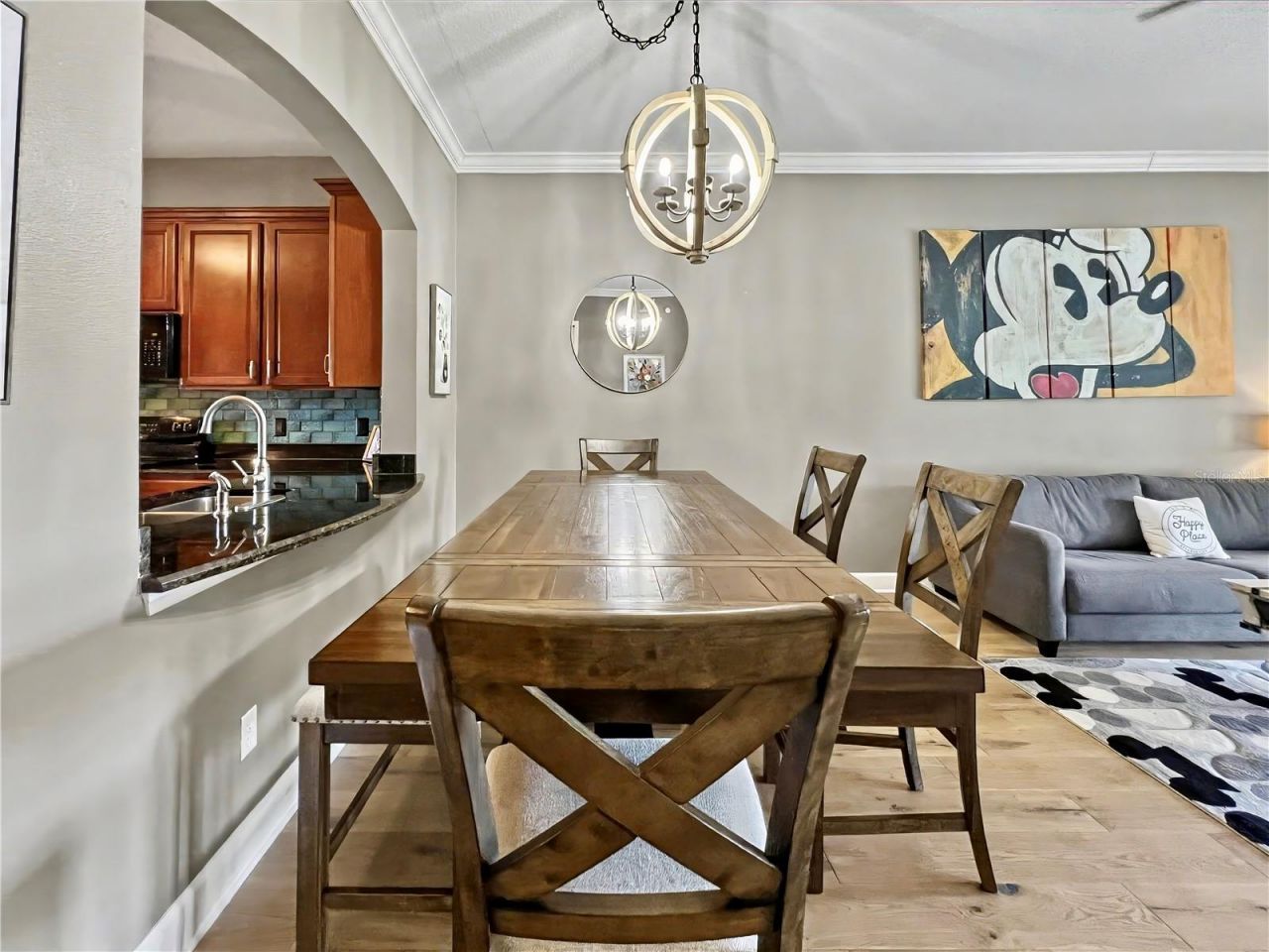 1230 Wright Circle, Unit 308, Celebration, FL 34747 Photo